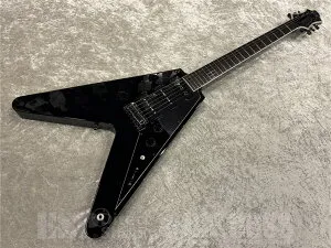 【ESP直営店】【即納可能】ESP EECLIPSE V-IX [SUGIZO,LUNA SEA,Guitar][BIGBOSS名古屋より発送]
