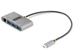 HB30C3A1GEA2 [スペースグレー]