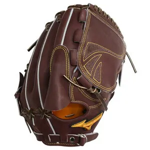 ミズノ MIZUNO 硬式用 ミズノプロ オーダーグラブ 店舗別注 石川雅規モデル グラブ袋付 BSS限定 野球 硬式 グラブ グローブ 限定 25SS(MPオーダーCPイシカワ11-07)