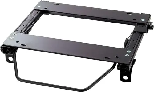 BRIDE ブリッド スーパーシートレール MOタイプ 右側 T265MO