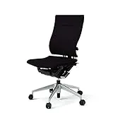 スピーナチェア KE-710GV-Z5