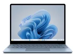 Surface Laptop Go 3 Core i5・16GBメモリ・512GB SSD・Office Home and Business 2024・学生向け特別モデル