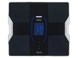 インナースキャンデュアル RD-916L