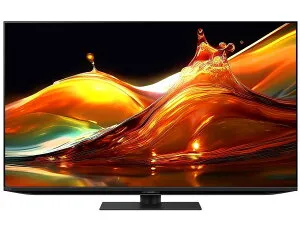 SHARP 大型薄型テレビ AQUOS XLED 4T-C50HP2 [50インチ]