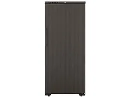 LongFresh ST-409(WK) [ウッドブラック]