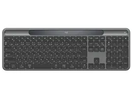 Signature Slim Solar+ K980 K980GR [グラファイト]