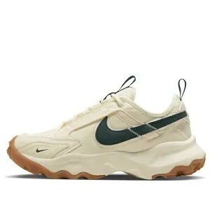 Nike ナイキ レディース スニーカー Beige/Navy/Gum 【(WMNS) Nike TC 7900 'Beige Navy' DD9682-103】 サイズ US_6(23.0cm)