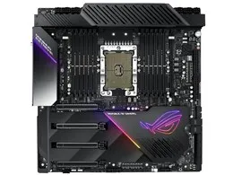ROG Dominus Extreme
