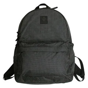 コロンビア リュック Columbia Great Smoky Garden EX DAYPACK デイパック 24L BACKPACK バックパック グレートスモーキーガーデン 全2色 メンズ レディース ユニセックス 通勤 ビジネス 通学 OMIN-SHILD オムニ