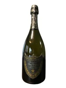 1993 Dom Perignon Oenotheque Vintage ドンペリニヨン エノテーク ヴィンテージ Brut ブリュット 辛口 Champagne France シャンパーニュ フランス 750ml 12.5%