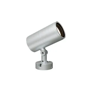 遠藤照明 SXS3013S Synca アウトドアライト LEDスポットライト 直付 CDM-R35W器具相当 1400タイプ 15°中角配光 調光調色 無線制御タイプ 施設照明