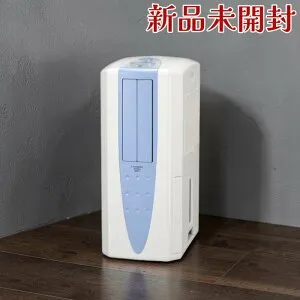CORONA コロナ どこでもクーラー CDM-F1024-A 冷風衣類乾燥除湿機 冷風 除湿 衣類乾燥