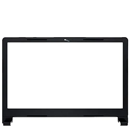 汎用 LEDスクリーン縁ハウジング に適合する For DELL Inspiron 14R 5420 ブラック