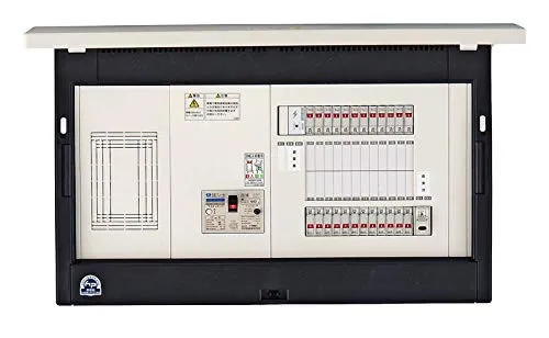 河村電器産業ｅｎステーションELR 6400-HL