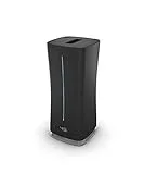 Eva little 2956 [ブラック]