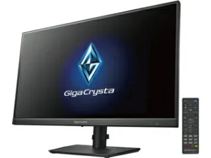 I・O DATA アイ・オー・データ AHVAパネル採用 フルHD対応27型ゲーミングモニター 240Hz GigaCrysta 5年保証 LCD-GD271UAX 単品購入のみ可（同一商品であれば複数購入可） クレジットカード決済 代金引