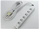 T-WHRM3630LG/RS