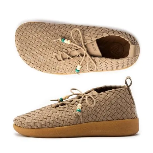 MATADOR CHUKKA LOW マタドール ワラチ シューズ サンダル 靴 メンズ TAUPE/TAN US9.0（26.5～27.0cm）