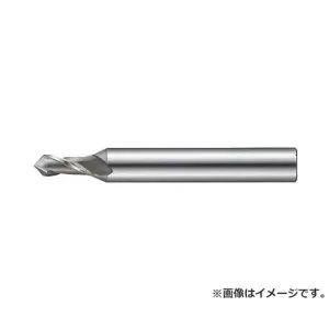 FKD センター面取りミル90°×40 CM90X40 [r20][s9-033]