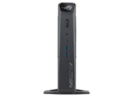 ROG NUC (2025) RNUC15JNK7X589AJ