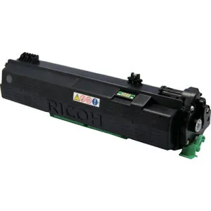 エクシア リコー用 SP6400H リサイクル品