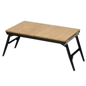 スノーピーク snow peak エクステンションIGT CK-090