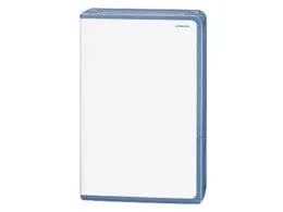 BD-H1025(AG) [グレイッシュブルー]