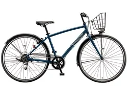 LB1 DX 2024年モデル [P.Xサファイヤブルー]