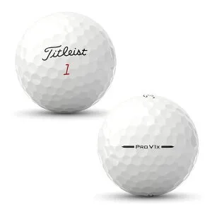 TITLEIST タイトリスト ゴルフボール PRO V1X 12球入 1ダース 2025年モデル ホワイト イエロー T2049S-J T2049S-H-J T2049S-LEJ T2149S-J ローナンバー ハイナンバー ダブルナンバー プロv1x 12個入り