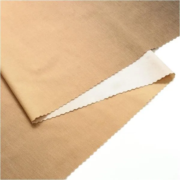 日本紐釦貿易(Nippon Chuko) 日本紐釦貿易 ハワイアン グラデーションプリント生地 シーチング ブラウン 巾約110cm×9m切売カット DD11216-102-9M 9m