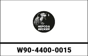 Hepco & Becker Motul Wash&Wax Spray Mc Care Motorrad- & Autoreiniger 400Ml | W90-4400-0015