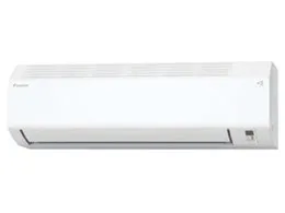 AN225AES-W [ホワイト]