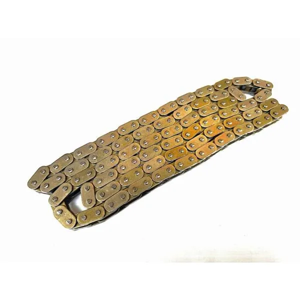 OHNO SPEED オオノスピード 復刻・カムチェーン GSX750S1 GSX750S2 GSX750SS SUZUKI スズキ カムチェーン エンジンパーツ エンジン