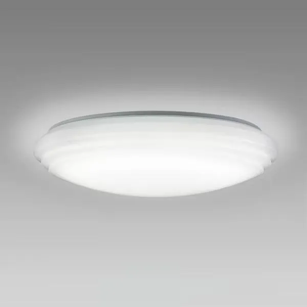 ホタルクス HLDZ12303SG LEDシーリングライト 12畳 調光 かんたん留守タイマー 新品 送料無料