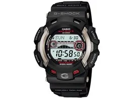 G-SHOCK ガルフマン GW-9110-1JF