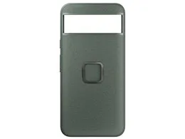 M-MC-BM-SG-1 [セージ]