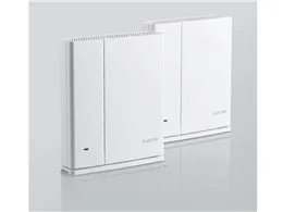 WMC-2HC-W [ホワイト]