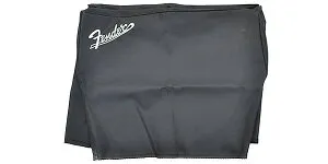 FENDER（フェンダー） アンプ用ケース/カバー 65 Princeton Reverb Amplifier Cover,