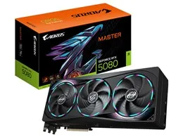 GV-N5080AORUS M-16GD [PCIExp 16GB]