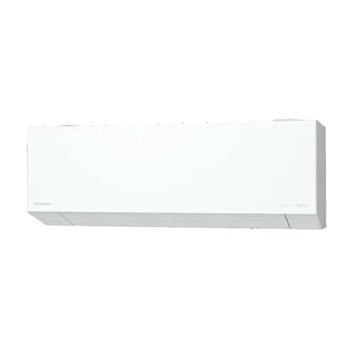エアコン 工事費込み パナソニック Panasonic CS-EX286D-W 2026年 10畳 クリスタルホワイト エオリア 標準設置工事セット 【 XPRICE限定 】工事保証3年付属 保証元:XPRICE 工事協力会社