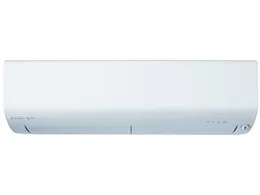 霧ヶ峰 MSZ-R2226-W [ピュアホワイト]