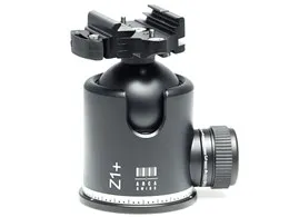 モノボールZ1+フリップロック