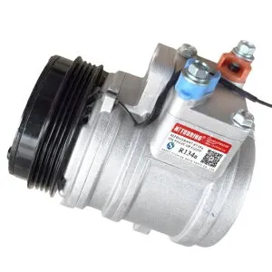 95925480 96314801 96256053 96528117 96528118 オート 適用: シボレー/CHEVROLET カロス 1.2 大宇 マティス カロス 1998-2005 A/C コンプレッサー SP10 AL-II-9625 AL Air conditioner compressor