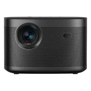 XGIMI｜エクスジミー ホームプロジェクター Horizon Pro XK03H