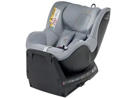 デュアルフィックス プラス サーモイー [LIGHT GREY]