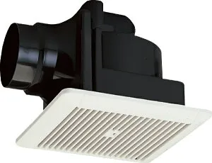 【エントリーで最大全額ポイント還元｜5/6まで】 高須産業｜TAKASU 天井用換気扇横格子パネル TK-180KS