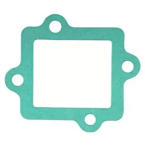 アプリリア SR 50 AC、SR50 タイプ MR/LF 1994-1996- 製造用インテーク コネクタ シール INTAKE CONNECTOR SEAL for Aprilia SR 50 AC, SR50 type MR/LF manufactured 1994-1996- 【並行輸入品】