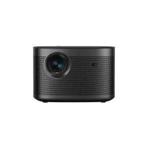 XGIMI HORIZON Pro [4Kホームプロジェクター (1500lm)]