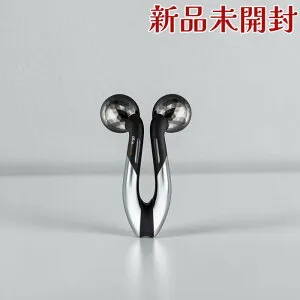 MTG ReFa リファ ACTIVE WF RFAT2228B ボディローラー