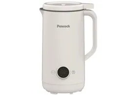 WXA-07(W) [ホワイト]